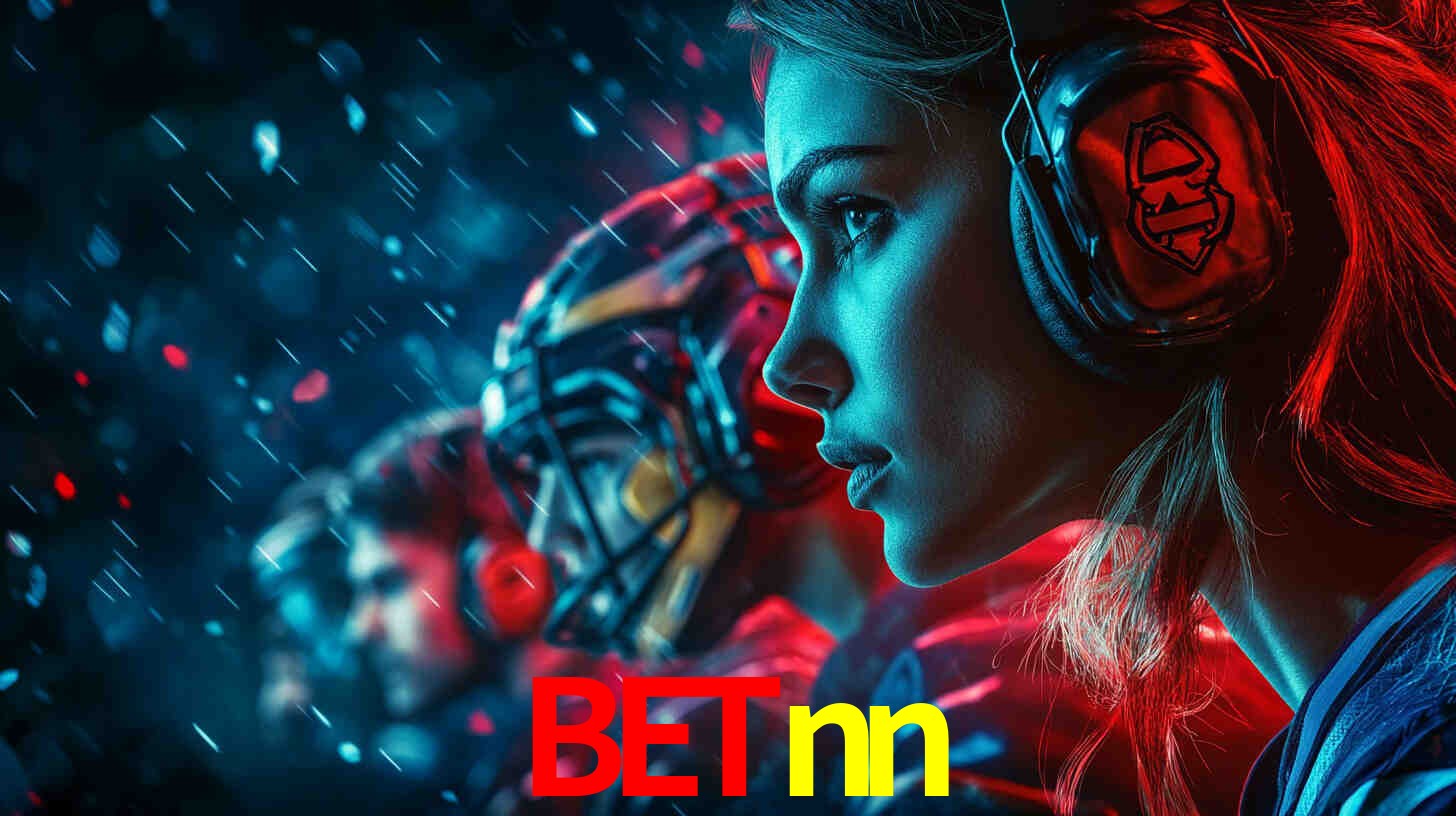 Esportes Disponíveis no betnn