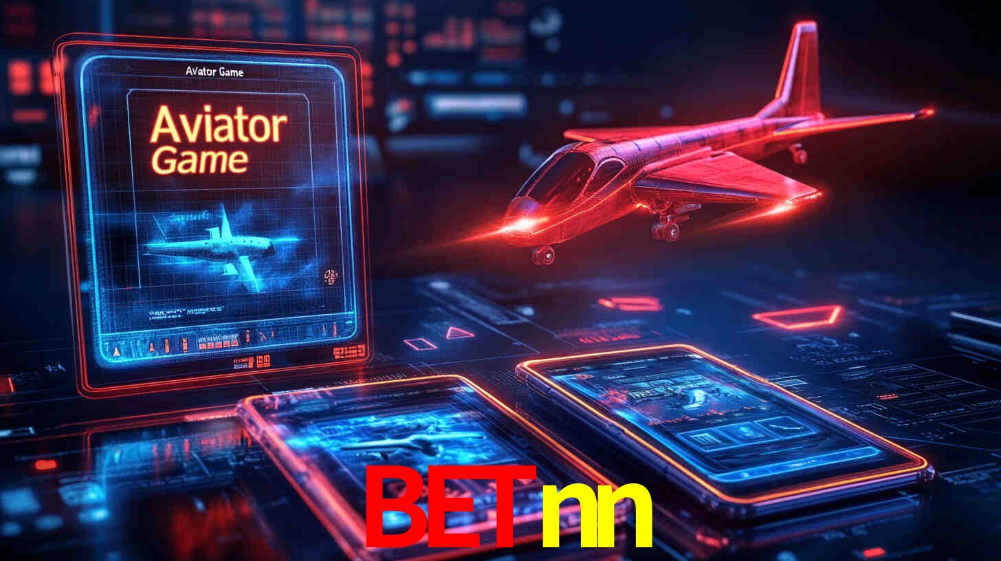 Benefícios do Aviator no betnn